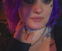 Let me help you fulfill your fantasies - 31 - Image 9