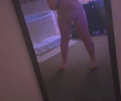 Let me help you fulfill your fantasies - 31 - Image 10