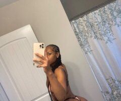 CAN I BE YOUR VALENTINES DADDDY 🍒💋🌹🍒💋🌹🍒🌹💋 INCALLS ONLY - 24 - Image 2