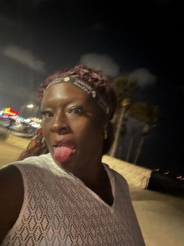 chocolate and sex and ready for the relaxing - 33 - 1