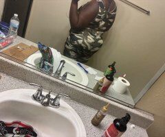 chocolate and sex and ready for the relaxing - 33 - Image 2