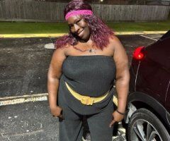 chocolate and sex and ready for the relaxing - 33 - Image 4