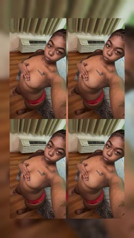 2 girl special 👯♀CarDates 🚘 only ‼Barstow/Lenwood ca📍Verification is required‼✅😘 - 20 - 1