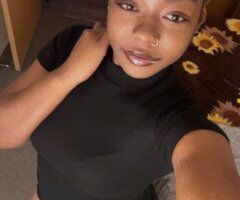 2 girl special 👯♀CarDates 🚘 only ‼Barstow/Lenwood ca📍Verification is required‼✅😘 - 20 - Image 2