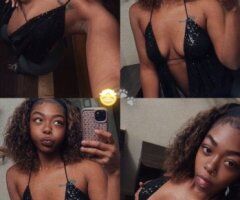 2 girl special 👯♀CarDates 🚘 only ‼Barstow/Lenwood ca📍Verification is required‼✅😘 - 20 - Image 4