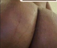 2 girl special 👯♀CarDates 🚘 only ‼Barstow/Lenwood ca📍Verification is required‼✅😘 - 20 - Image 5