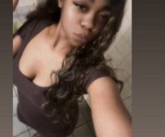 2 girl special 👯♀CarDates 🚘 only ‼Barstow/Lenwood ca📍Verification is required‼✅😘 - 20 - Image 6