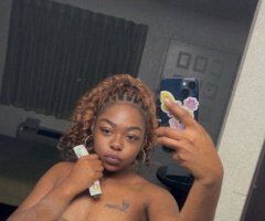 2 girl special 👯♀CarDates 🚘 only ‼Barstow/Lenwood ca📍Verification is required‼✅😘 - 20 - Image 9