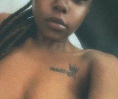 2 girl special 👯♀CarDates 🚘 only ‼Barstow/Lenwood ca📍Verification is required‼✅😘 - 20 - Image 12