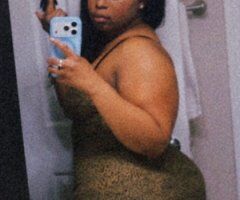 Tulsa escorts - happy Valentine Dayyyyy - 24