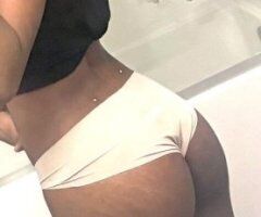 Orlando escorts - OUTCALLS ONLY FOR RN ✅😘 - 20