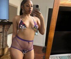 Lets Have Fun💦😍💋AVAILABLE 24/7😘 - 21 - Image 3