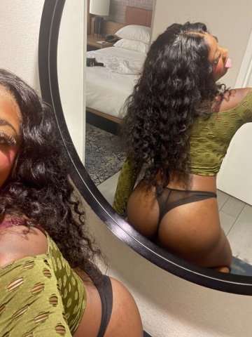 $50 facetime show until nut - 21 - 1