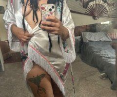 Fredericksburg escorts - back in town no time for games . available now - 30