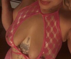 Dallas #1 Throat Goat & MILF BADDIE with a FATTIE is in Austin THIS WEEKEND ONLY !! - 33 - Image 7