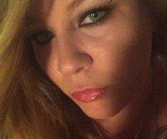 Harrisonburg escorts - ❤Sexy Latina❤🔥🇨🇴 - 41