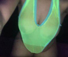 cardate only and out only if ready💖✔24/7,only fans @frenchvanilla28✔Special 💜AA OK ✔Car Fun🚗 over-YOUR FAVOURITE outcall queen - 27 - Image 2