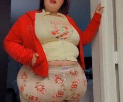 Wilmington escorts - THE 🍓BERRY BEST ❣VALENTINE ON THE 💝MARKET - 25