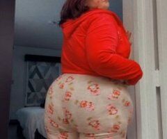 THE 🍓BERRY BEST ❣VALENTINE ON THE 💝MARKET - 25 - Image 4