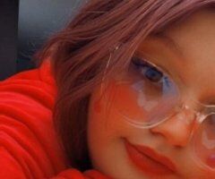 THE 🍓BERRY BEST ❣VALENTINE ON THE 💝MARKET - 25 - Image 6