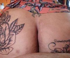 Cincinnati escorts - 💋💋💋HAPPY VALENTINES DAY DADDY!!!💋💋💋 - 36