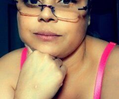 💋💋💋HAPPY VALENTINES DAY DADDY!!!💋💋💋 - 36 - Image 9