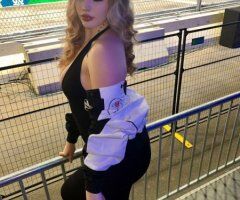 Killeen escorts - pretty sweet snowbunny ready for fun 💦💋 2 GIRLS AVAILABLE - 21
