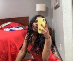 Contact me anytime, I'm yours when you need me! NO BARE🚫🐻NO GFE💔 - 35 - Image 5