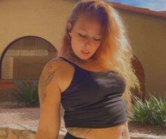 ❤🫦👅 YOU LOOKING FOR....ME 🫦❤🥵 100 PERCENT REAL & VERIFIED 💦🔥 ALL NATURAL 👅❤🫦🔥 CUM SEE 💋 - 26 - Image 3