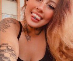 ❤🫦👅 YOU LOOKING FOR....ME 🫦❤🥵 100 PERCENT REAL & VERIFIED 💦🔥 ALL NATURAL 👅❤🫦🔥 CUM SEE 💋 - 26 - Image 5