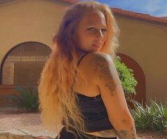 ❤🫦👅 YOU LOOKING FOR....ME 🫦❤🥵 100 PERCENT REAL & VERIFIED 💦🔥 ALL NATURAL 👅❤🫦🔥 CUM SEE 💋 - 26 - Image 8