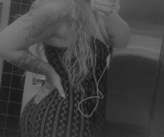 ❤🫦👅 YOU LOOKING FOR....ME 🫦❤🥵 100 PERCENT REAL & VERIFIED 💦🔥 ALL NATURAL 👅❤🫦🔥 CUM SEE 💋 - 26 - Image 9