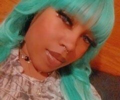 😻 never rushed 🐐 THROAT GOAT 🤪upscale fun texas style 😊 OUTCALLS & INCALL - 26 - Image 3