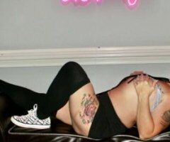 Huntsville escorts - Add this sweet 🐈 to your to do list ✔ - 44