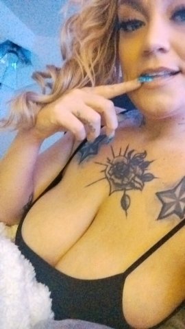 💋24/7 sexy Blonde Bombshell💦 - 33 - 1