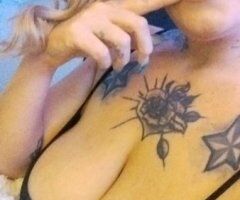 Las Vegas escorts - 💋24/7 sexy Blonde Bombshell💦 - 33