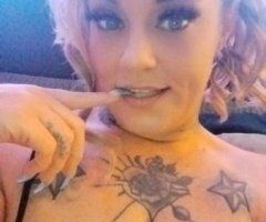 💋24/7 sexy Blonde Bombshell💦 - 33 - Image 2