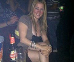 la catira - 32 - Image 5