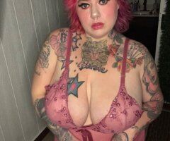 Incall open! Door fee for any call is 200 that is a qv. Higher end calls are not rushed. Special tonight 300 Full pse gfe hour. - 34 - Image 6