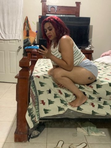 Latina available 24/7💦😈write me or call me I’m available💦🍑 - 34 - 1