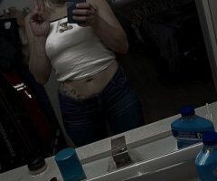 where are all the seruous men at!! only hit my number if you're trying to fuck - 32 - Image 6