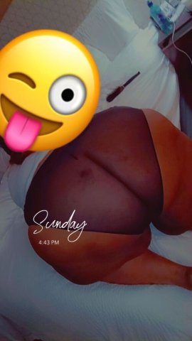 jamaica ave IM BACKKKK BBW LUSCIOUS😘💦 INCALL ONLY - 26 - 1