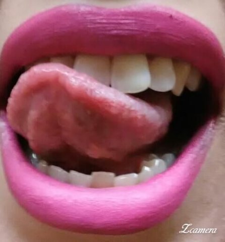 YESUPSCALEINOrangeCty💃ALL💋Real Ad Don't getScammed ❌️No DEPOSIT ❌️NOGIFTCARDS NOBS👎💃Mamasita Mami 🌶Caliente 🌶Sexy Milf🍒🍓🍓All Natural soft Warm DD's All 👅Real ♥No Drama - 40 - 1