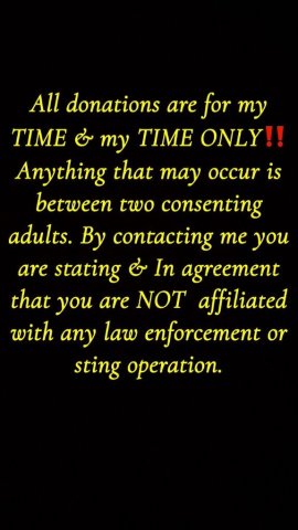 💦😩NO RUSH TILL YOU NUT 𝙃𝙚𝙧𝙚 𝙏𝙤 𝙁𝙪𝙡𝙛𝙞𝙡𝙡 𝘼𝙇𝙇 𝙔𝙤𝙪𝙧 𝙉𝙚𝙚𝙙𝙨 𝘿𝙖𝙙𝙙𝙮 🅲🆁🅴🅰🅼🆈 🍦🆆🅰🆃🅴🆁🆈 💦🅿🆄🆂🆂🆈 💦💦 𝕎𝔸𝕀𝕋𝕀ℕ𝔾 𝟜 U GOOD DEALS ON FT SHOWS😘 - 27 - 1