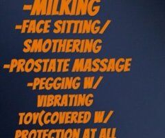 💦😩NO RUSH TILL YOU NUT 𝙃𝙚𝙧𝙚 𝙏𝙤 𝙁𝙪𝙡𝙛𝙞𝙡𝙡 𝘼𝙇𝙇 𝙔𝙤𝙪𝙧 𝙉𝙚𝙚𝙙𝙨 𝘿𝙖𝙙𝙙𝙮 🅲🆁🅴🅰🅼🆈 🍦🆆🅰🆃🅴🆁🆈 💦🅿🆄🆂🆂🆈 💦💦 𝕎𝔸𝕀𝕋𝕀ℕ𝔾 𝟜 U GOOD DEALS ON FT SHOWS😘 - 27 - Image 9