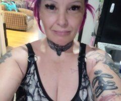 Las Vegas escorts - ⭐ Sexy Curvy🦇 Milf available now ⭐ - 48