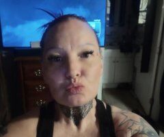 ⭐ Sexy Curvy🦇 Milf available now ⭐ - 48 - Image 4