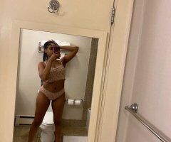 Philadelphia escorts - CAR DATES , CONTENT , FT SHOWS 📲😍 - 23