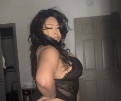 Phoenix escorts - 🔥❤🔥MISTRESS LOLA IS READY TO PLAY🔥❤🔥 - 45