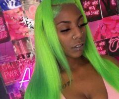 New In Town 🥰💕💜 - 25 - Image 3